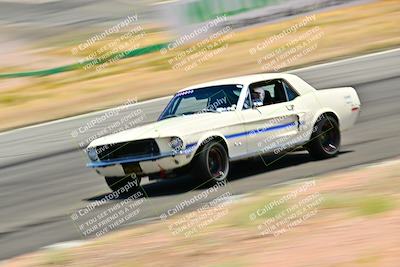 media/May-10-2025-Cobra Club (Sat) [[7b9c5022b1]]/White Group/Session 2 (Turn 3)/